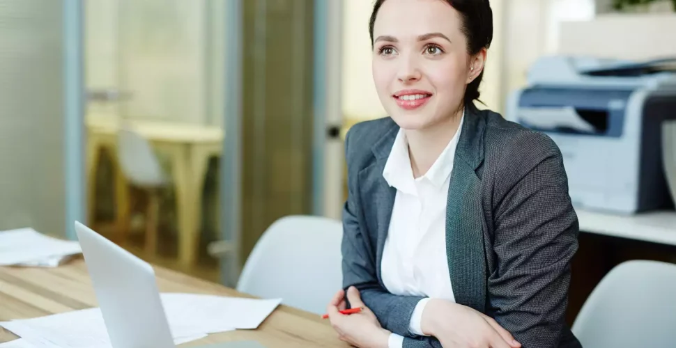 employee-office-small